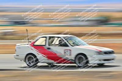 media/Dec-28-2024-Extreme Speed (Sat) [[dd5bc3b342]]/Red Group/Session 3 (Turns 11 and 12)/